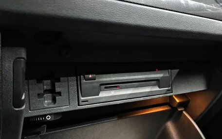 Volkswagen Tiguan II, 2020 год, 2 442 222 рублей, 28 фотография