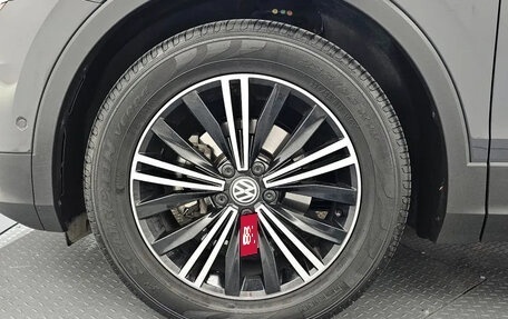 Volkswagen Tiguan II, 2020 год, 2 442 222 рублей, 30 фотография