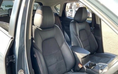 Mazda CX-5 II, 2022 год, 2 229 222 рублей, 20 фотография