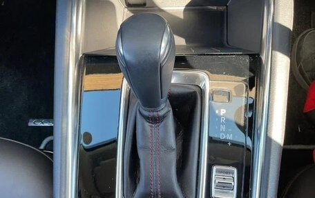 Mazda CX-5 II, 2022 год, 2 229 222 рублей, 23 фотография