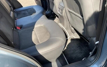 Mazda CX-5 II, 2022 год, 2 229 222 рублей, 32 фотография