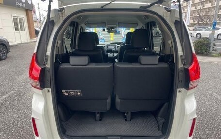 Honda Freed II, 2019 год, 1 118 000 рублей, 9 фотография