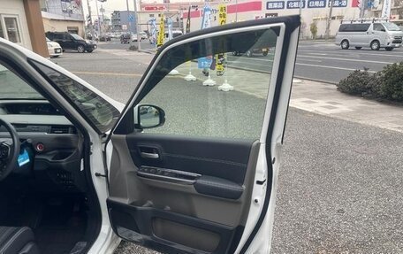 Honda Freed II, 2019 год, 1 118 000 рублей, 11 фотография