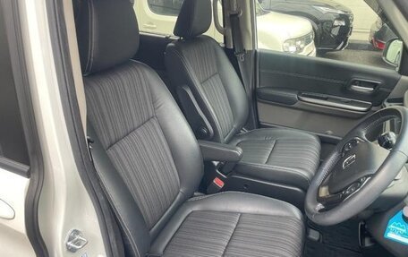Honda Freed II, 2019 год, 1 118 000 рублей, 20 фотография