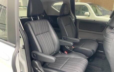 Honda Freed II, 2019 год, 1 118 000 рублей, 26 фотография