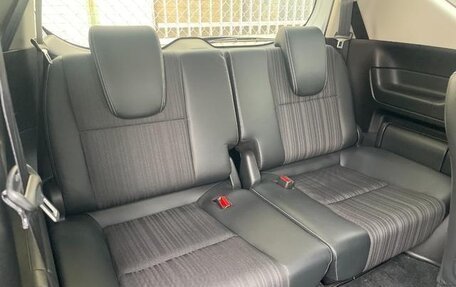 Honda Freed II, 2019 год, 1 118 000 рублей, 27 фотография