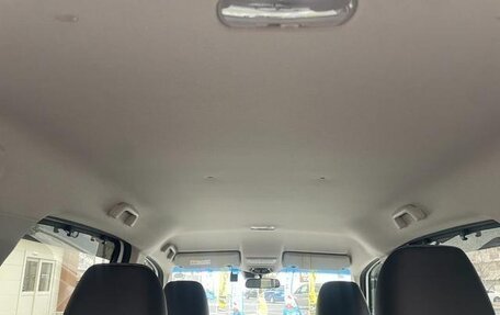 Honda Freed II, 2019 год, 1 118 000 рублей, 28 фотография