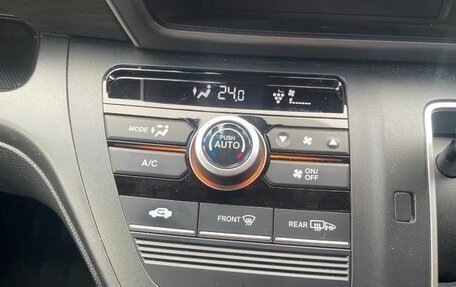 Honda Freed II, 2019 год, 1 118 000 рублей, 23 фотография
