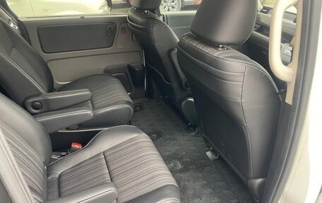Honda Freed II, 2019 год, 1 118 000 рублей, 25 фотография
