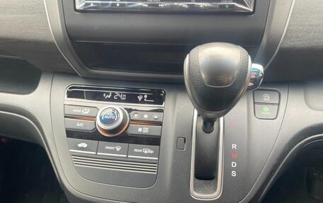 Honda Freed II, 2019 год, 1 118 000 рублей, 22 фотография