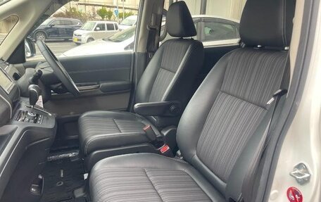 Honda Freed II, 2019 год, 1 118 000 рублей, 31 фотография