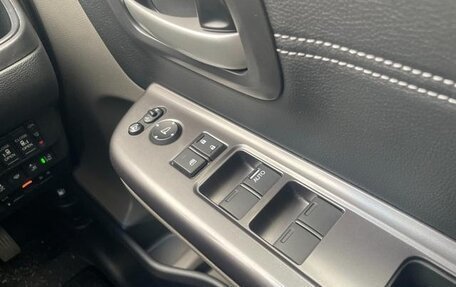 Honda Freed II, 2019 год, 1 118 000 рублей, 32 фотография