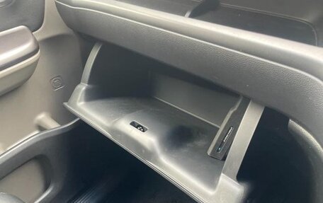 Honda Freed II, 2019 год, 1 118 000 рублей, 34 фотография