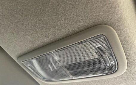 Honda Freed II, 2019 год, 1 118 000 рублей, 36 фотография