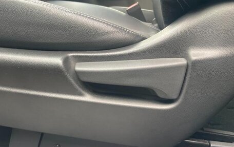 Honda Freed II, 2019 год, 1 118 000 рублей, 39 фотография
