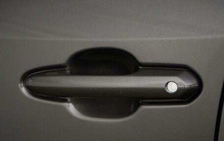 Toyota RAV4, 2020 год, 3 813 444 рублей, 6 фотография