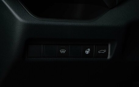 Toyota RAV4, 2020 год, 3 813 444 рублей, 19 фотография