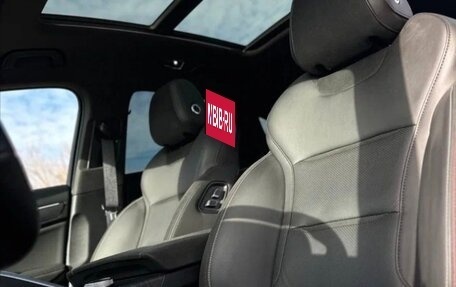 Geely Tugella FY11, 2023 год, 3 300 033 рублей, 9 фотография