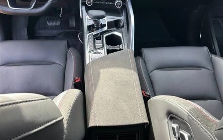 Geely Tugella FY11, 2023 год, 3 300 033 рублей, 11 фотография
