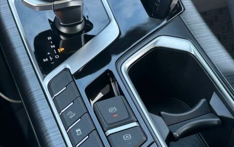 Geely Tugella FY11, 2023 год, 3 300 033 рублей, 16 фотография