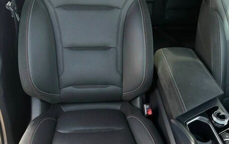 Geely Tugella FY11, 2023 год, 3 300 033 рублей, 19 фотография