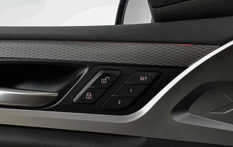 BMW X4, 2019 год, 4 190 000 рублей, 20 фотография
