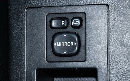 Toyota RAV4, 2009 год, 1 049 000 рублей, 18 фотография