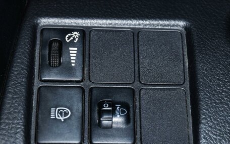 Toyota RAV4, 2009 год, 1 049 000 рублей, 17 фотография