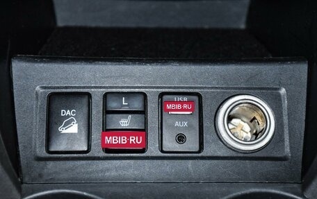 Toyota RAV4, 2009 год, 1 049 000 рублей, 16 фотография