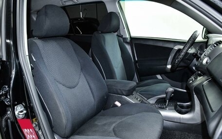 Toyota RAV4, 2009 год, 1 049 000 рублей, 6 фотография