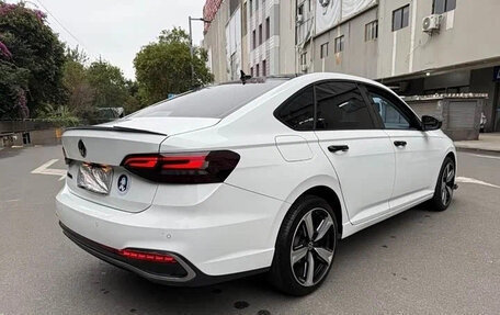 Volkswagen Lavida, 2022 год, 1 240 007 рублей, 5 фотография