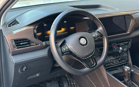 Volkswagen Tharu, 2023 год, 1 530 888 рублей, 11 фотография