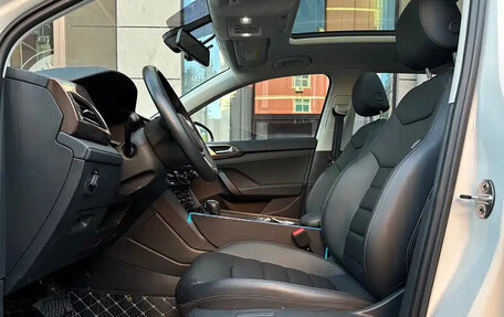 Volkswagen Tharu, 2023 год, 1 530 888 рублей, 7 фотография