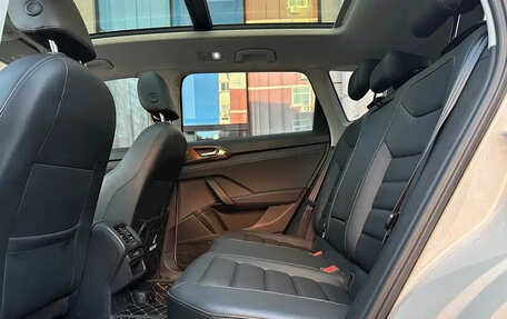 Volkswagen Tharu, 2023 год, 1 530 888 рублей, 8 фотография