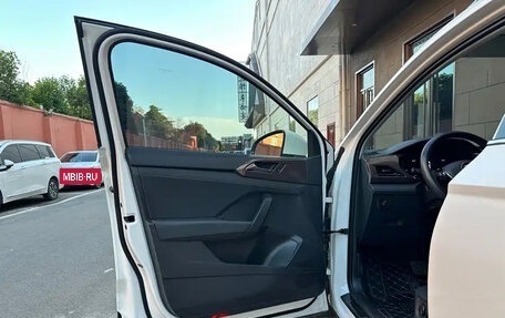Volkswagen Tharu, 2023 год, 1 530 888 рублей, 17 фотография