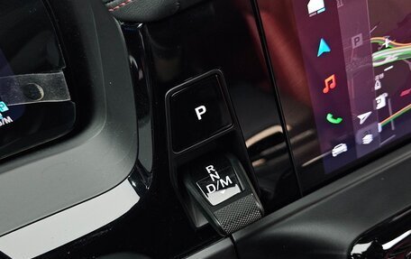 Porsche Panamera, 2024 год, 16 200 000 рублей, 16 фотография