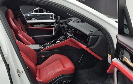 Porsche Panamera, 2024 год, 16 200 000 рублей, 17 фотография