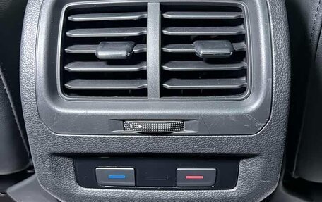 Volkswagen Touran III, 2021 год, 2 664 600 рублей, 20 фотография