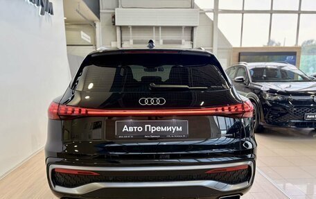 Audi Q5, 2025 год, 7 499 000 рублей, 5 фотография
