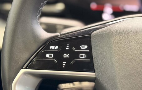 Audi Q5, 2025 год, 7 499 000 рублей, 18 фотография