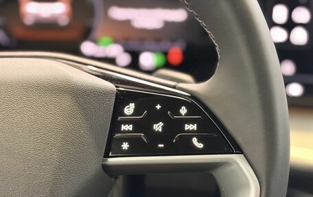 Audi Q5, 2025 год, 7 499 000 рублей, 17 фотография
