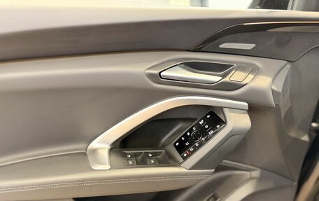 Audi Q5, 2025 год, 7 499 000 рублей, 19 фотография
