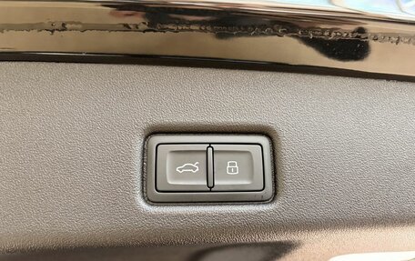 Audi Q5, 2025 год, 7 499 000 рублей, 23 фотография