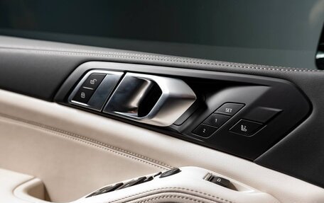 BMW X5, 2026 год, 15 560 800 рублей, 21 фотография