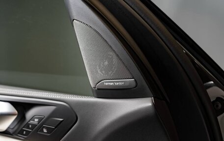 BMW X5, 2026 год, 15 560 800 рублей, 17 фотография