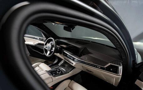 BMW X5, 2026 год, 15 560 800 рублей, 18 фотография