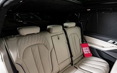 BMW X5, 2026 год, 15 560 800 рублей, 10 фотография