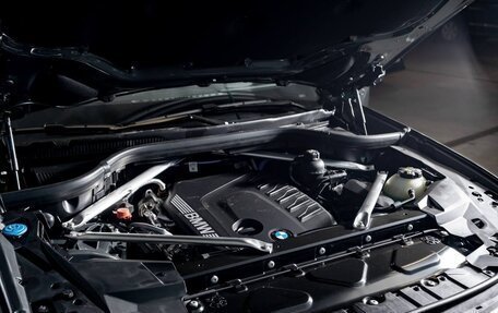 BMW X5, 2026 год, 15 560 800 рублей, 28 фотография