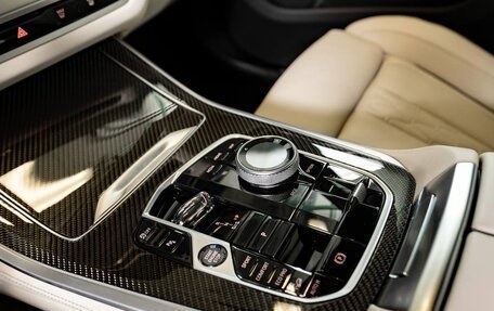 BMW X5, 2026 год, 15 560 800 рублей, 25 фотография