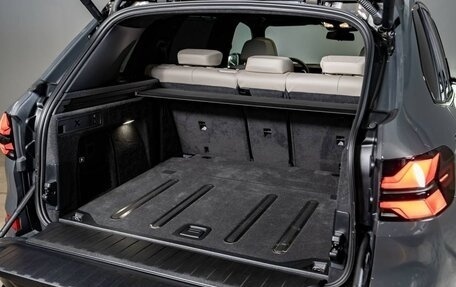BMW X5, 2026 год, 15 560 800 рублей, 27 фотография